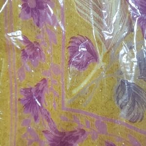 Punjabi unstitched suit